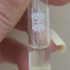 Купить Violet Musc от Ajmal Парфюмерия Ajmal Violet Musc