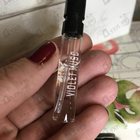 Отзывы Ajmal Violet Musc