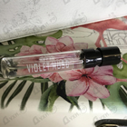 Отзыв Ajmal Violet Musc