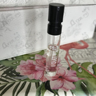 Отзывы Ajmal Violet Musc