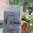 Духи Violet Musc от Ajmal