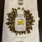 Парфюм Ajmal Violet Musc