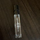 Отзывы Ajmal Violet Musc