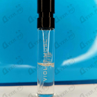 Парфюм Ajmal Violet Musc