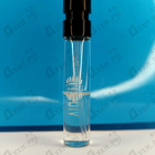 Духи Violet Musc от Ajmal