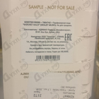 Духи Violet Musc от Ajmal