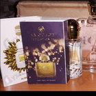 Парфюм Ajmal Violet Musc