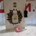 Парфюм Ajmal Violet Musc