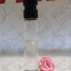 Духи Violet Musc от Ajmal