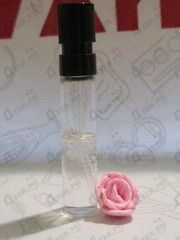 Купить Violet Musc от Ajmal