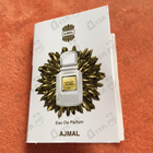 Парфюм Ajmal Violet Musc