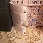 Парфюм Ajmal Violet Musc