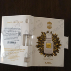 Парфюм Ajmal Violet Musc