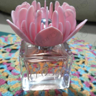 Отзывы Blumarine Rosa