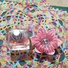 Отзыв Blumarine Rosa