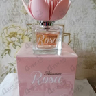 Отзыв Blumarine Rosa