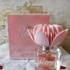 Парфюм Blumarine Rosa