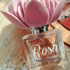 Отзывы Blumarine Rosa