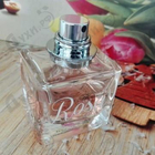 Отзыв Blumarine Rosa