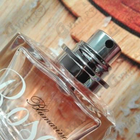 Парфюм Blumarine Rosa