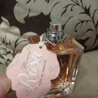 Отзывы Blumarine Rosa