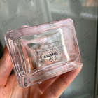 Отзывы Blumarine Rosa