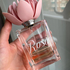 Отзывы Blumarine Rosa Купить Rosa от Blumarine