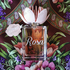 Парфюм Blumarine Rosa