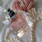 Духи Rosa от Blumarine
