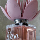 Отзывы Blumarine Rosa