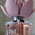 Парфюмерия Rosa от Blumarine