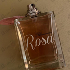 Духи Rosa от Blumarine