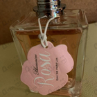 Отзывы Blumarine Rosa