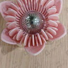 Парфюм Blumarine Rosa