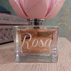Духи Rosa от Blumarine