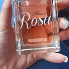 Отзывы Blumarine Rosa