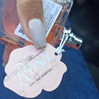 Отзыв Blumarine Rosa