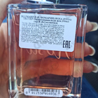 Парфюм Blumarine Rosa