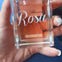 Парфюмерия Rosa от Blumarine