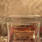 Парфюм Blumarine Rosa