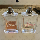 Отзыв Blumarine Rosa