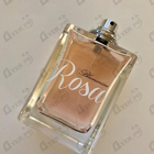 Парфюм Blumarine Rosa