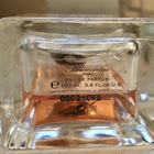 Духи Rosa от Blumarine