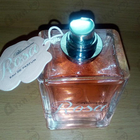Духи Rosa от Blumarine