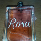 Отзывы Blumarine Rosa