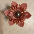 Парфюм Blumarine Rosa