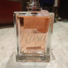Отзывы Blumarine Rosa