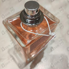 Отзыв Blumarine Rosa