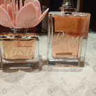 Парфюм Blumarine Rosa