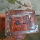 Отзывы Blumarine Rosa